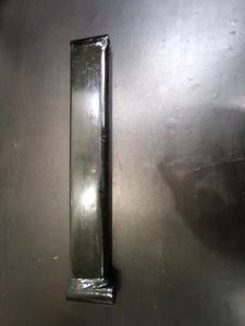 Wall Stand For Tv Or Computer