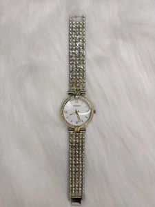 TISSOT Classic Desire Silver Dial