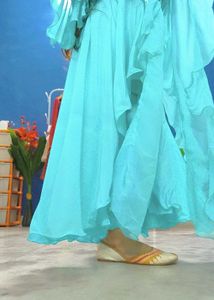 updwon gown very comfortable dress