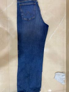 Wrangler women jeans - size 28/30