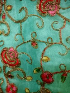Women's Kurta Top