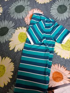 Men's Tshirt-M size