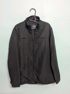 Mast and harbour New jacket black Size M