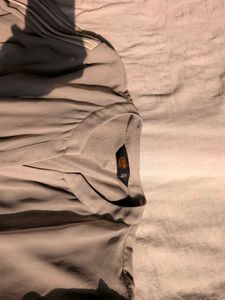 Zink London Stylish Top