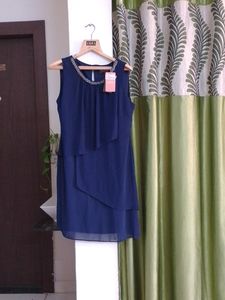 👗 Dress Party Wear Collection