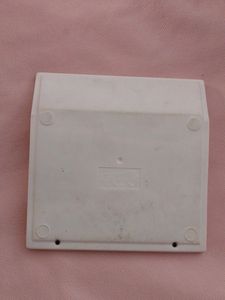 Orbit Calculator