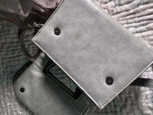 crossbbody bag