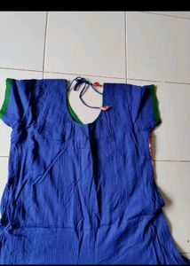 Anarkali Suit