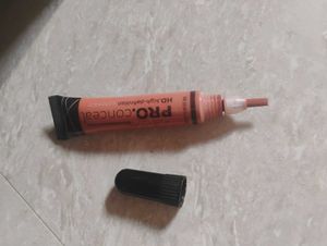 L.A. Girl Orange Color Corrector