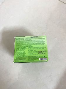Dot &amp; Key Cica Calming Oil-Free Moisturizer