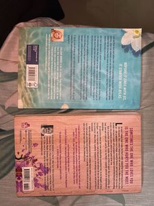 It Ends With Us Colleen Hoover Books combo