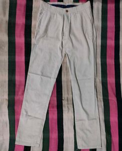 Jeans Pant
