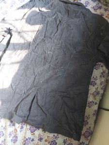 corduray jacket