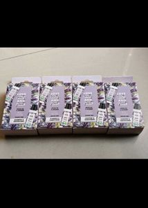 Love Beauty and Planet Shampoo & Conditioner Set
