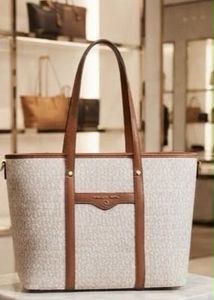 Michael Kors Tote Bag