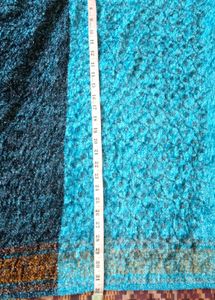 Shawl