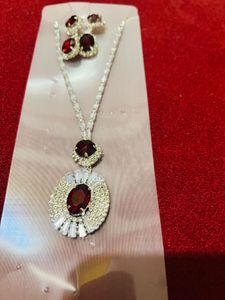Branded Designer Set New With Tag ❤️😍