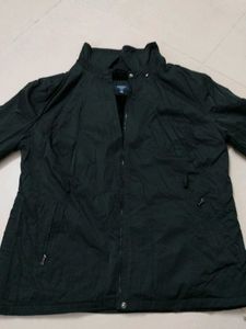 women winter jacket