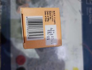 Laaranyeda Hair Removal Cream