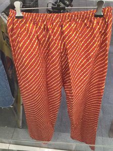 Elegant Printed Kurta Set with Dupatta(All Sizes)