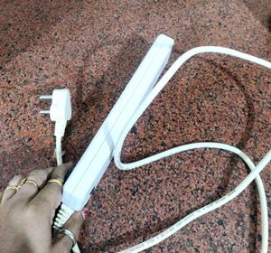 Havells Extension Cord (not working)