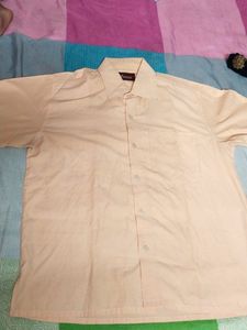 Men's Shirt