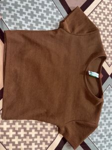 Crop Top Bundle