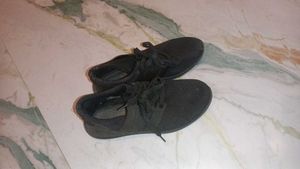 shoes n socks