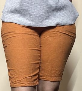 Old Navy shorts