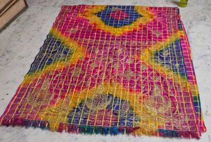 multi colors saree looks so good 💖