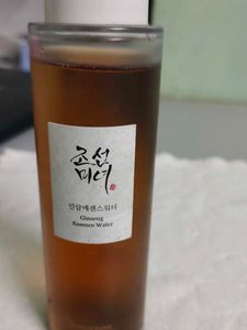 Beauty Of Joseon Ginseng Essence Water 150 ml