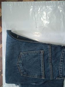 ⚡ ⚡ Flash Sale ⚡ ⚡ Leg Denim Jeans