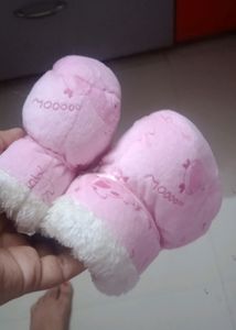 For New Born Baby