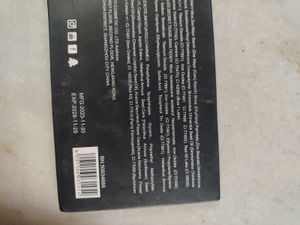 2x Eyeshadow Palettes