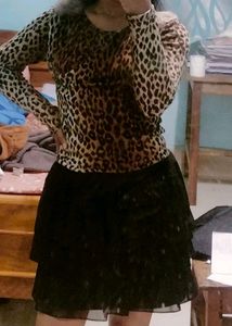 tops for women