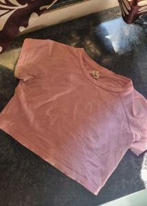 Trendy Tops Bundle