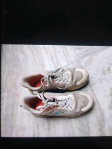 Comfortable Sports Shoes