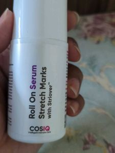 stretch marks roll on serum