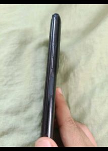Tecno Pova 5G Phone - Manchester City Edition