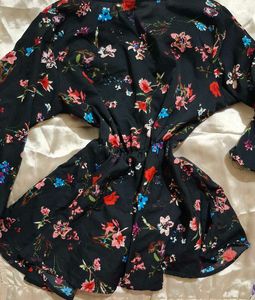 Five tops bundle offer grab fast