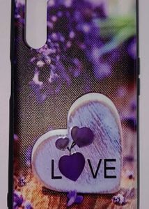 Realme 6 / 6Pro, Mobile Case And Cove