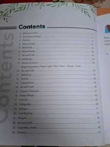 Grade 6 Textbooks Bundle