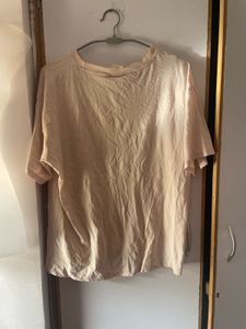 Rolling Stones Graphic T-Shirt (H&amp;M)