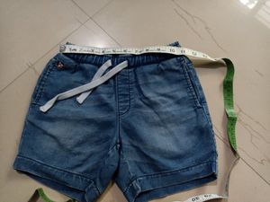 Polo Assn Trouser
