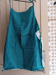 Kitchen Apron
