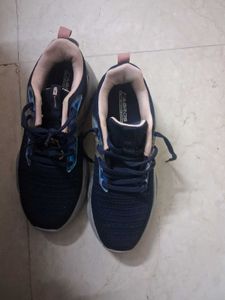 Comfortable Athletic Sneakers