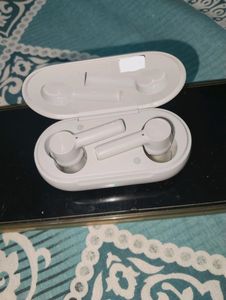 OnePlus Buds Z, Working Condition, Worth ₹3500
