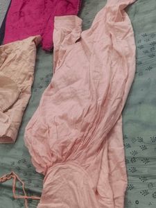 suit salwar