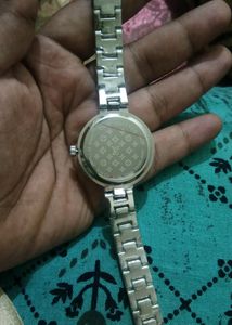Brand New Watch