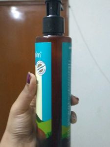 Pilgrim Shampoo - 200ml